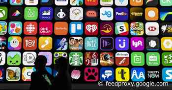 WWDC 2021 and iOS 15: Everything to know before June 7     - CNET