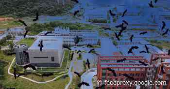 The coronavirus origin story and the lab leak debate need a hard reset     - CNET