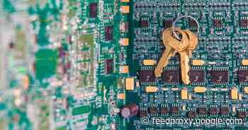 Microsoft warns Russian hackers are using a US agency to mount a huge cyberattack     - CNET