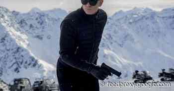 Amazon buys MGM, setting up Prime Video for James Bond, Rocky to move in     - CNET