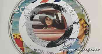 How do we reemerge after a year of isolation and anxiety? MIT's Sherry Turkle has advice     - CNET