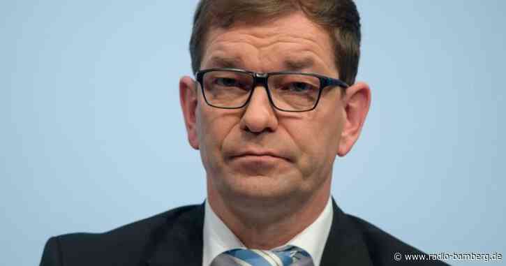 Audi übernimmt Artemis-Entwicklung für autonomes E-Auto