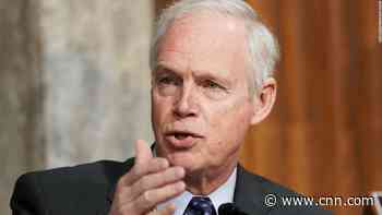 Senate blocks January 6 commission in key vote