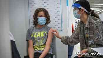 Everything you need to know about COVID-19 in Alberta on Friday, May 28