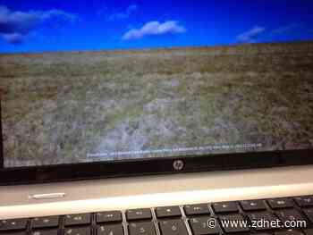 Infrastructure is so 2019: Serverless computing usage tripled over the past year