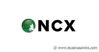 NCX Creates the Largest U.S. Forest Carbon Project - Business Wire
