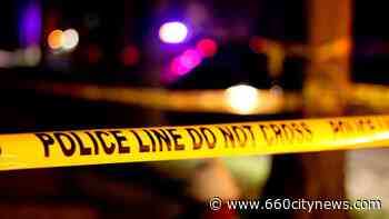 Forest Lawn shooting leaves one man in hospital - 660 News