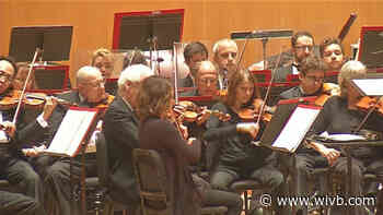 BPO to perform with Strictly Hip at Batavia Downs