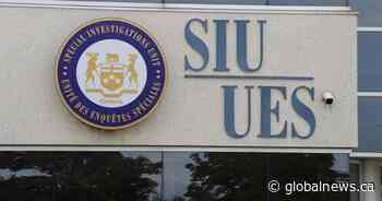 SIU investigating after police find man dead inside Port Hope hotel room - Global News