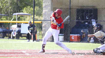 Sullivan: Will East's Joe Mack putting WNY baseball back on the map