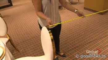 Small businesses prepare for summer, less gov’t help