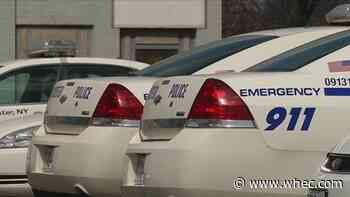 Watch Live: Rochester Police announce anti-violence efforts ahead of Memorial Day weekend