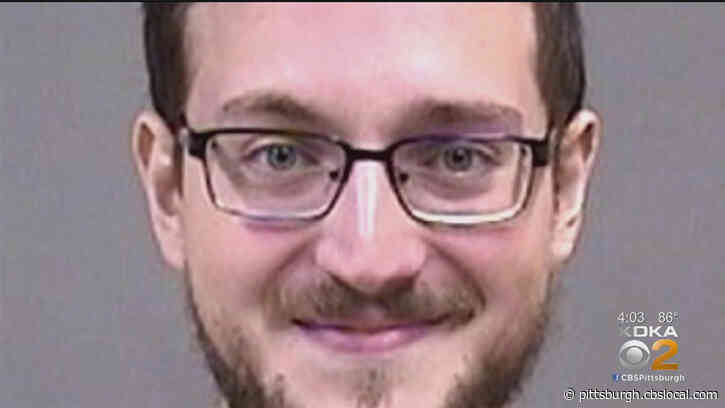 Man Who Threatened Youngstown Jewish Community Center Pleads Guilty