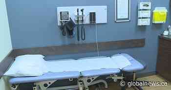 More Alberta doctors to start offering COVID-19 vaccines in clinics