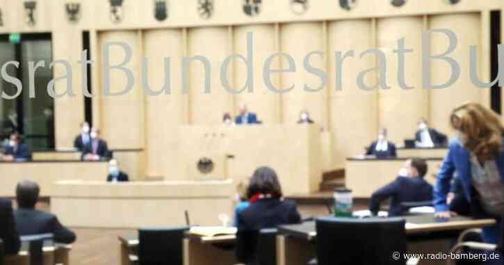 Länder wollen Nachbesserungen am Klimaschutzgesetz