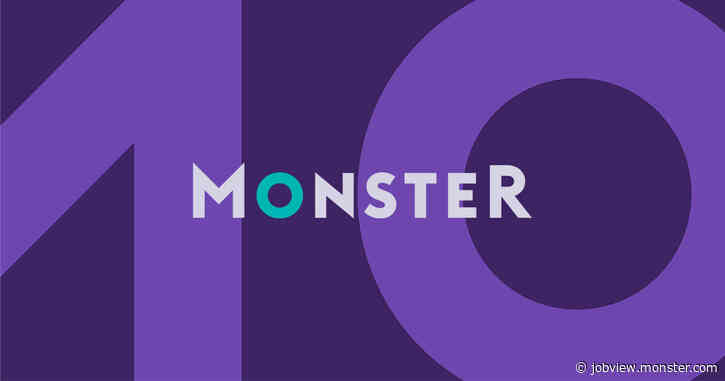 Exec. Sec./Admin. AS:FY2021:DHR01:7393 Reissue