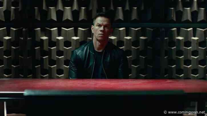 Mark Wahlberg Discovers Reincarnation in Paramount+’s Infinite Trailer