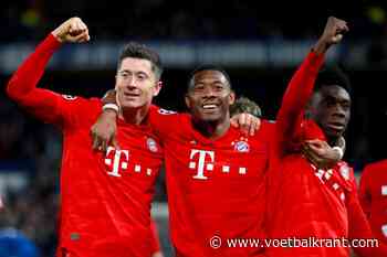 OFFICIEEL: Real Madrid heeft met tweevoudig Champions League-winnaar eerste grote vis binnengehaald