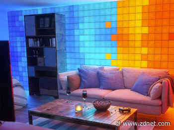 Best Alexa devices for your home office in 2021