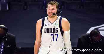 NBA playoffs 2021: How to stream Knicks vs. Hawks, Clippers vs. Mavericks today on ESPN     - CNET