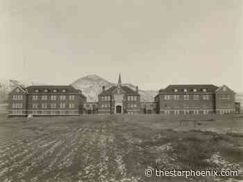 'National tragedy;' FSIN calls on governments to search for undocumented deaths in Sask. after remains of 215 children found at former residential school in B.C.