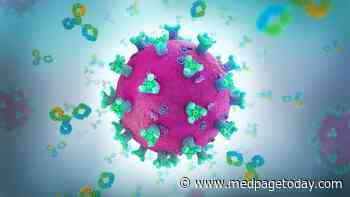 Op-Ed: Quit Ignoring Natural COVID Immunity