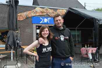 Grand Canyon bruist na jaar vol tegenslagen: “Het werd bijna slapstick”