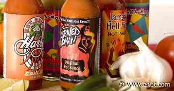 Best Father's Day gift ideas under $30 in 2021     - CNET