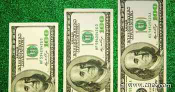 Child tax credit payments starting in July: Here's when your money will arrive     - CNET