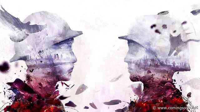 CS Recommends Memorial Day Edition: 11-11: Memories Retold, Tigerland & More