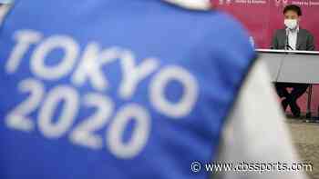 2021 Olympics: Japanese fans may be barred from attending Games amid new state of emergency