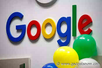 Achieved? Google executives' appraisals sought in US antitrust case