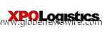 XPO Logistics Announces Bill Fraine as Chief Commercial Officer for GXO Logistics Spin-Off - GlobeNewswire