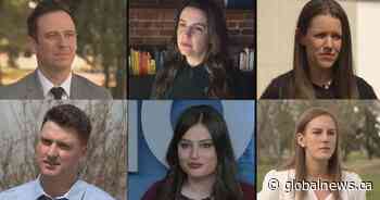 ‘Pride in the province’: Focus Saskatchewan celebrates 10 seasons on the air