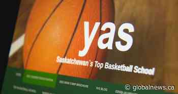 Former employees allege sexual misconduct at Saskatchewan basketball camp for teenagers