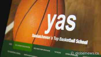 Former employee alleges sexual harassment at camp