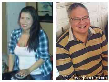 Sheritta Kahpeaysewat pleads guilty to manslaughter in death of boyfriend Colin Sutherland