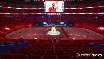 Tickets to watch the Habs vs. Leafs Game 6 in Montreal could cost fans as much as $12K