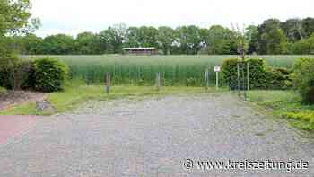 Kampf mit harten Bandagen um Baugebiet „Stadt II“ im Sulinger Bauausschuss - kreiszeitung.de