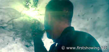 Mark Wahlberg in First Trailer for Reincarnation Action Movie 'Infinite'