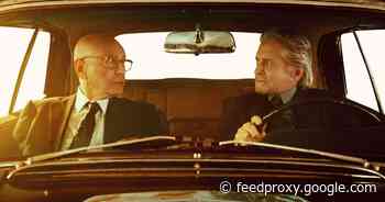 Netflix: The 50 best TV shows to stream tonight     - CNET