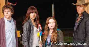 Netflix: The 40 best movies to stream tonight     - CNET