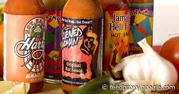 Best Father's Day gift ideas under $30 in 2021     - CNET