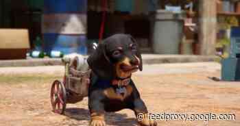 Far Cry 6 launches on Oct. 7 with new weapons, vehicles and pets     - CNET