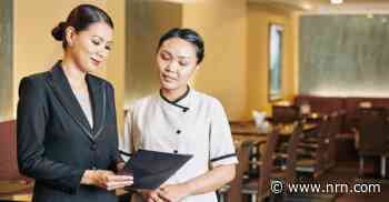 5 strategies to fix the restaurant labor problem