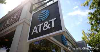 Best home internet deals of June 2021     - CNET