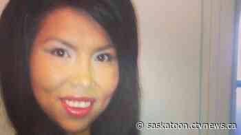 Woman pleads guilty in 2018 Saskatoon homicide