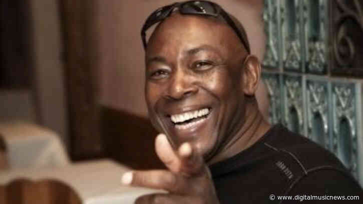 John Davis, the Actual Voice of Milli Vanilli, Dies at 66 of COVID