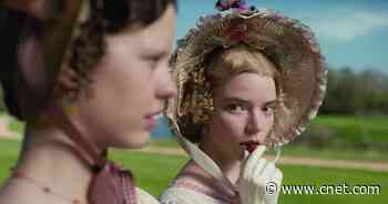 HBO Max: The 10 best movies to stream tonight     - CNET