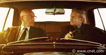 Netflix: The 50 best TV shows to stream tonight     - CNET